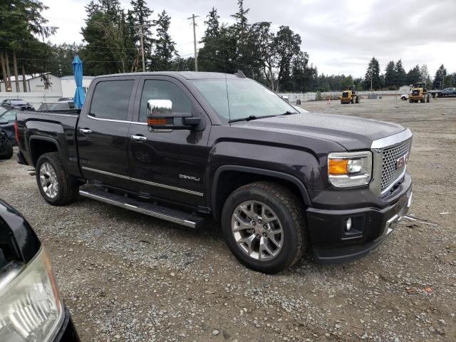 Photo 4 from auction – 2015 GMC SIERRA K15 with VIN 3GTU2WEJ3FG470351