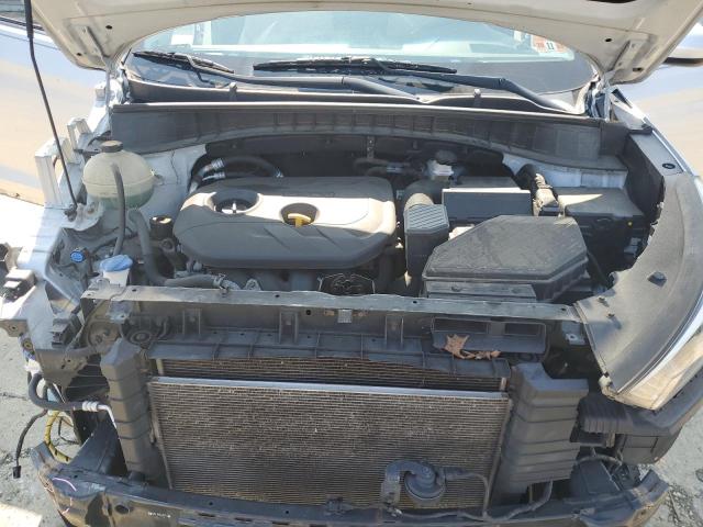 Photo 12 from auction – 2016 HYUNDAI TUCSON LIM with VIN KM8J3CA47GU084377