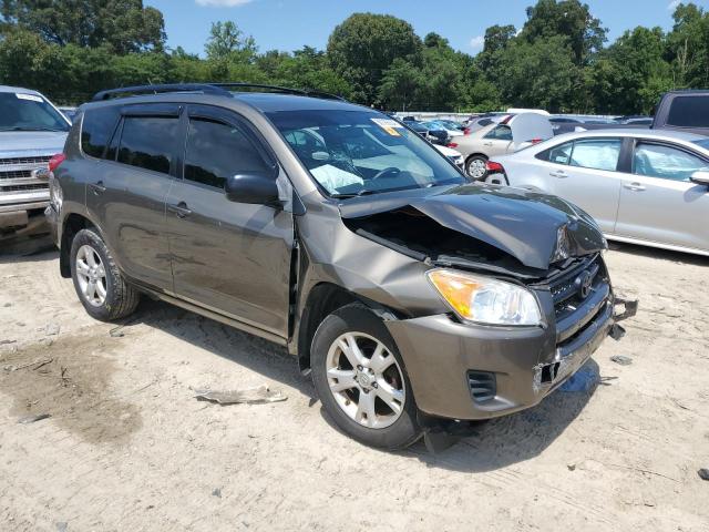 Photo 4 from auction – 2012 TOYOTA RAV4 with VIN JTMBF4DV5CD044321