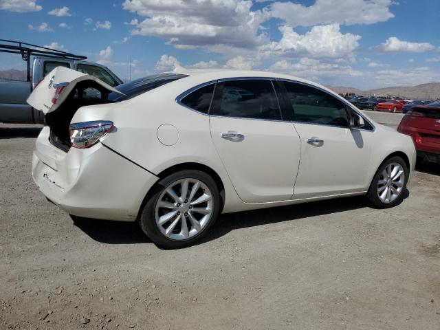 Photo 3 from auction – 2013 BUICK VERANO with VIN 1G4PP5SK9D4255228