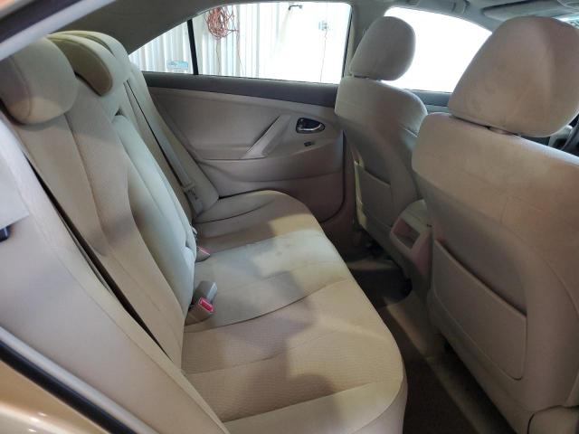 Photo 10 from auction – 2011 TOYOTA CAMRY BASE with VIN 4T1BF3EK6BU603397