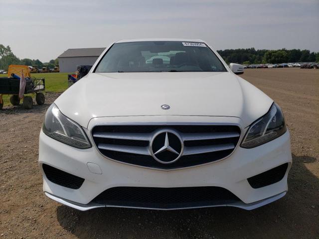 Photo 5 from auction – 2014 MERCEDES-BENZ E 350 with VIN WDDHF5KB9EB072684