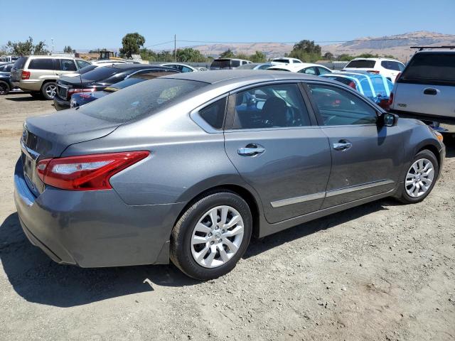 Photo 3 from auction – 2016 NISSAN ALTIMA 2.5 with VIN 1N4AL3AP3GC165063