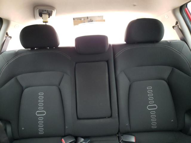 Photo 10 from auction – 2015 KIA SPORTAGE E with VIN KNDPCCAC2F7723607
