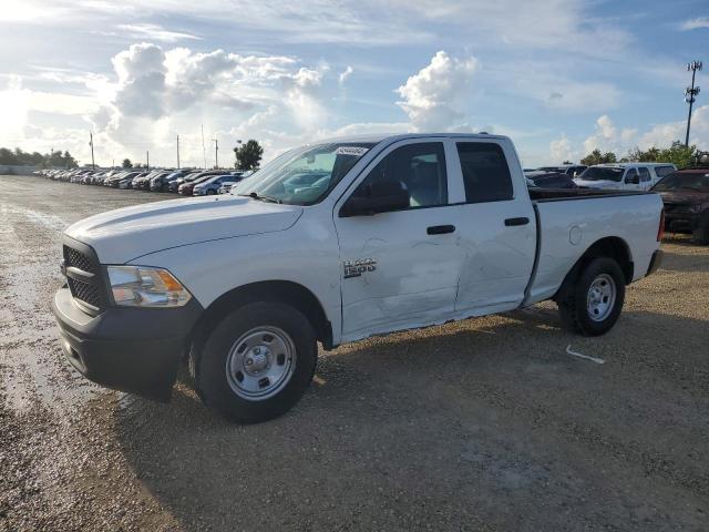 RAM 1500 CLASS 2022 with VIN 1C6RR7FG0NS246026 - Photo from auction