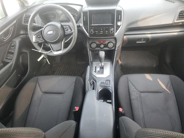 Photo 8 from auction – 2020 SUBARU IMPREZA PR with VIN 4S3GTAV65L3717313