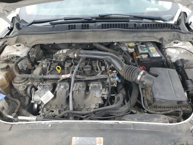 Photo 11 from auction – 2016 FORD FUSION TIT with VIN 3FA6P0D93GR314658