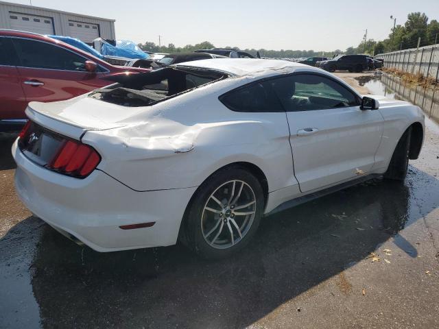 Photo 3 from auction – 2016 FORD MUSTANG with VIN 1FA6P8TH2G5241003
