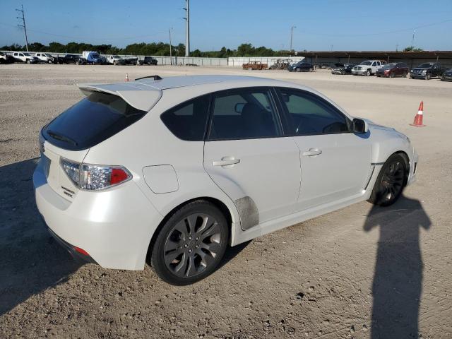 Photo 3 from auction – 2013 SUBARU IMPREZA WR with VIN JF1GR7E60DG809351