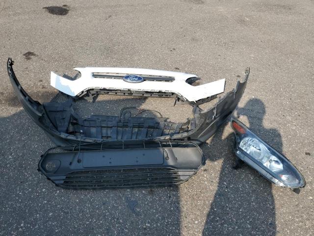 Photo 13 from auction – 2017 FORD TRANSIT CO with VIN NM0LS7E76H1337636