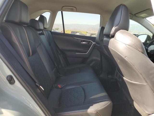 Photo 11 from auction – 2019 TOYOTA RAV4 ADVEN with VIN 2T3J1RFV6KC007589