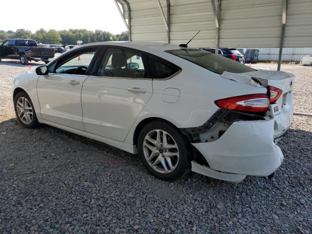 Photo 2 from auction – 2014 FORD FUSION SE with VIN 1FA6P0H71E5381249