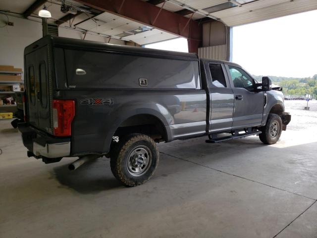 Photo 3 from auction – 2017 FORD F250 SUPER with VIN 1FT7X2B61HEC16574