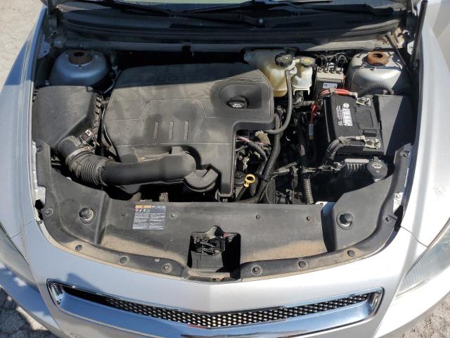 Photo 11 from auction – 2011 CHEVROLET MALIBU LS with VIN 1G1ZB5E13BF316873