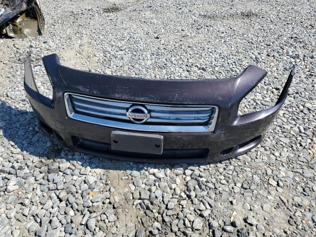 Photo 12 from auction – 2013 NISSAN MAXIMA S with VIN 1N4AA5AP9DC844526