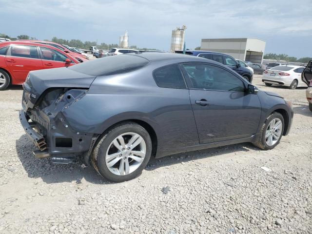 Photo 3 from auction – 2012 NISSAN ALTIMA S with VIN 1N4AL2EP8CC164084