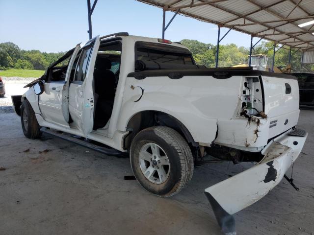 Photo 2 from auction – 2005 FORD EXPLORER S with VIN 1FMZU67K05UB77942