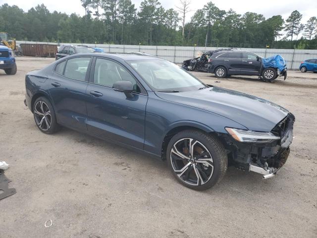 Photo 4 from auction – 2024 VOLVO S60 PLUS with VIN 7JRL12FL8RG318977