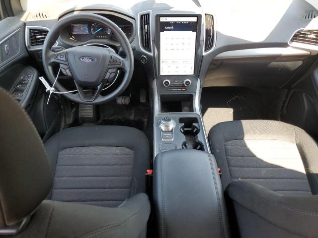 Photo 8 from auction – 2022 FORD EDGE SE with VIN 2FMPK4G97NBA63926