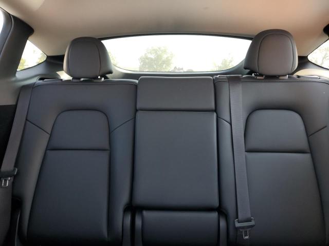 Photo 10 from auction – 2023 TESLA MODEL Y with VIN 7SAYGDEE7PA203876