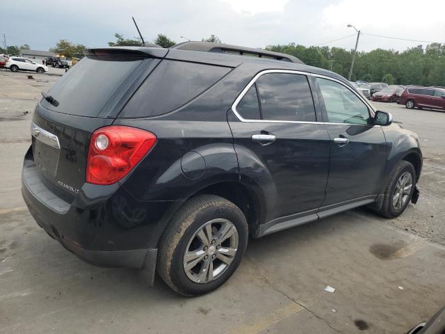 Photo 3 from auction – 2015 CHEVROLET EQUINOX LT with VIN 2GNALBEK9F6310074