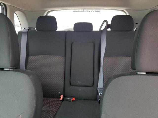 Photo 10 from auction – 2019 MITSUBISHI OUTLANDER with VIN JA4AR3AU1KU011026