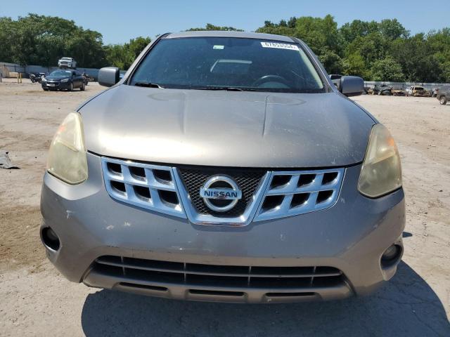 Photo 5 from auction – 2013 NISSAN ROGUE S with VIN JN8AS5MT4DW019299