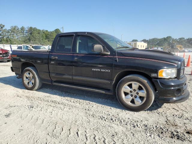 صورة رقم 4 من المزاد - 2004 DODGE RAM 1500 S مع VIN 1D7HA18D84J259161