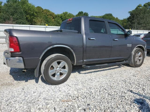 Photo 3 from auction – 2015 RAM 1500 SLT with VIN 1C6RR6LG4FS590975
