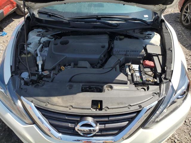 Photo 11 from auction – 2016 NISSAN ALTIMA 2.5 with VIN 1N4AL3AP6GC266176