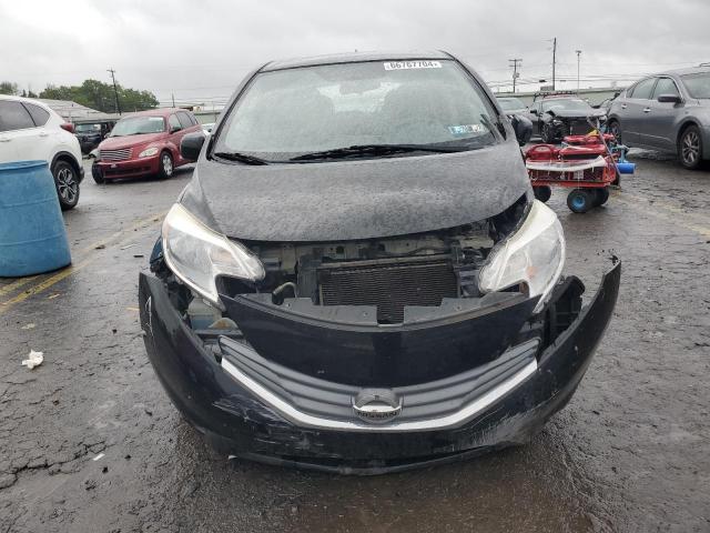 Фото 5 с аукциона – 2014 NISSAN VERSA NOTE с VIN 3N1CE2CP6EL394992
