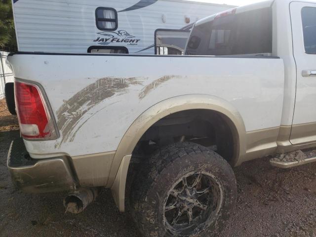 Foto 10 de la subasta – 2014 RAM 3500 LONGH con VIN 3C63R3FL2EG112993