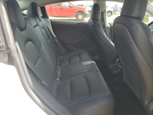 Photo 10 from auction – 2019 TESLA MODEL 3 with VIN 5YJ3E1EB6KF387995