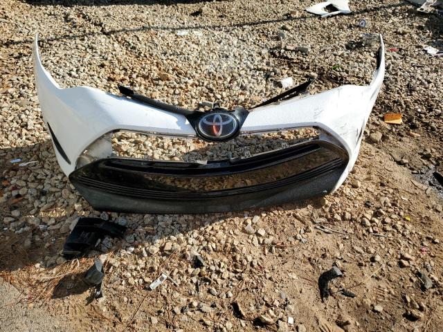 Photo 12 from auction – 2019 TOYOTA COROLLA L with VIN 5YFBURHE5KP920684