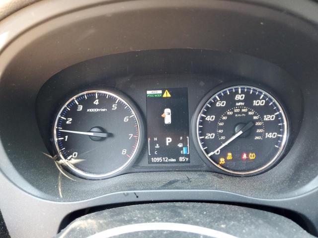 Photo 9 from auction – 2017 MITSUBISHI OUTLANDER with VIN JA4AZ3A32HZ062215