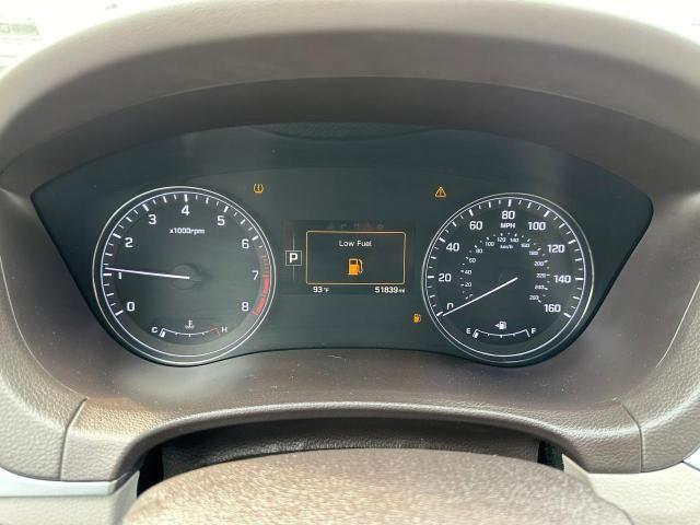 Photo 8 from auction – 2018 JEEP RENEGADE L with VIN ZACCJABB2JPJ20437