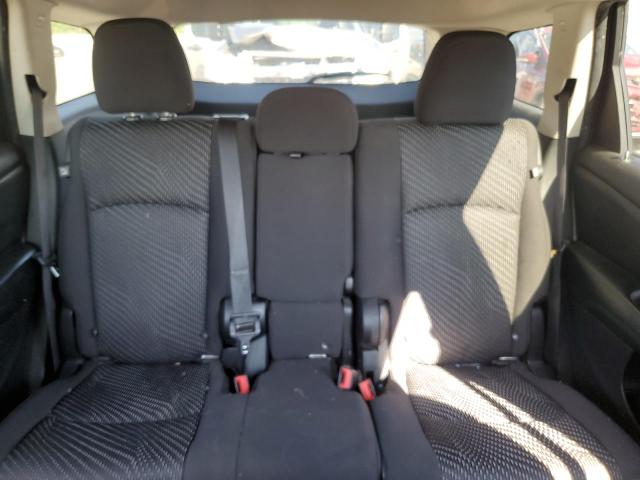 Photo 10 from auction – 2014 DODGE JOURNEY SX with VIN 3C4PDDBG3ET150151