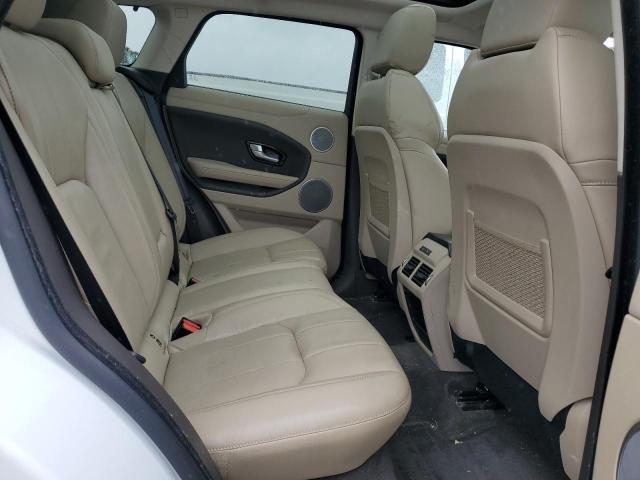 Photo 11 from auction – 2018 LAND ROVER RANGE ROVE with VIN SALVP2RX9JH312603