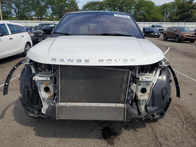 Photo 5 from auction – 2013 LAND ROVER RANGE ROVE with VIN SALVT2BG1DH715422
