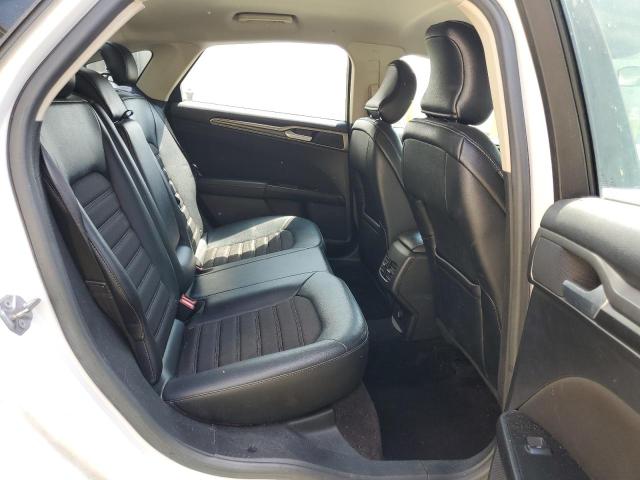 Photo 10 from auction – 2017 FORD FUSION SE with VIN 3FA6P0HD6HR364437