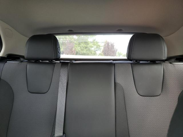 Photo 10 from auction – 2021 BUICK ENCORE GX with VIN KL4MMCSL1MB141114
