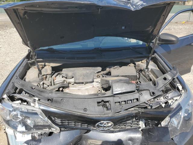 Photo 11 from auction – 2014 TOYOTA CAMRY L with VIN 4T1BF1FK9EU835029