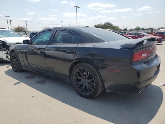 Photo 2 from auction – 2012 DODGE CHARGER SE with VIN 2C3CDXBGXCH190981