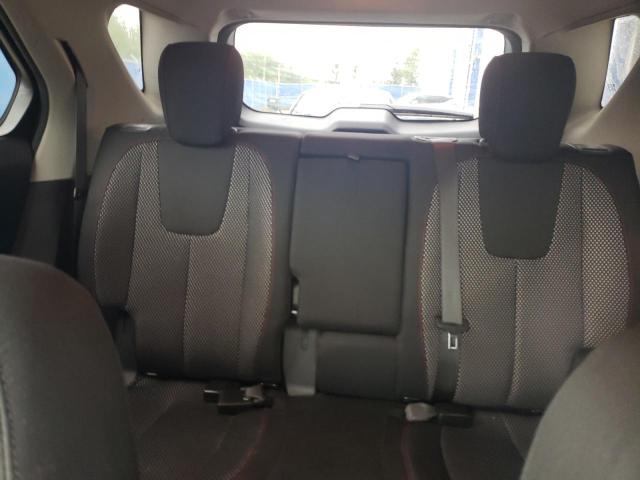 Photo 10 from auction – 2012 CHEVROLET EQUINOX LT with VIN 2GNALDEK5C6218029