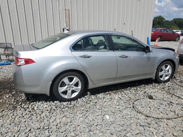 Photo 3 from auction – 2010 ACURA TSX with VIN JH4CU2F6XAC035765