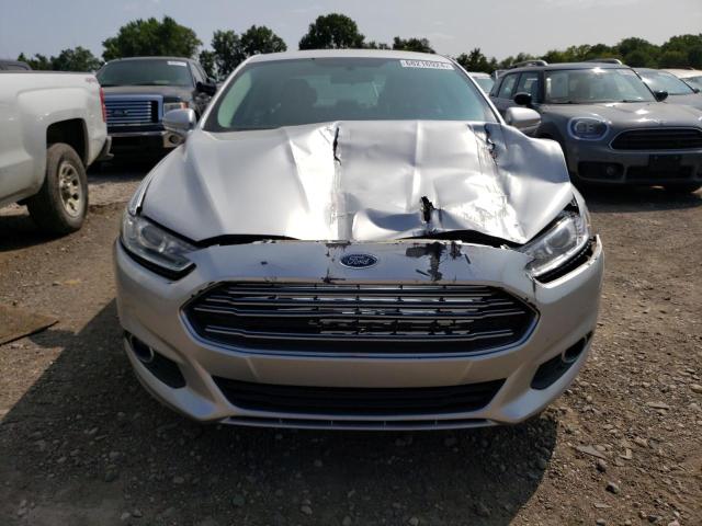 Photo 5 from auction – 2016 FORD FUSION SE with VIN 3FA6P0HD6GR148733
