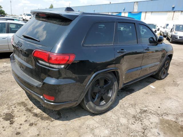 Photo 3 from auction – 2021 JEEP GRAND CHER with VIN 1C4RJFAG8MC569475