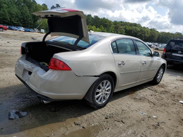 Photo 3 from auction – 2011 BUICK LUCERNE CX with VIN 1G4HA5EM1BU123984