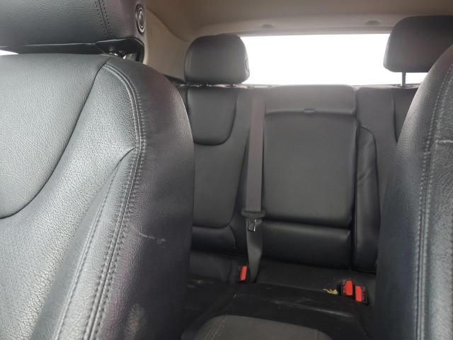 Photo 10 from auction – 2022 BUICK ENCORE GX with VIN KL4MMDSL1NB045877