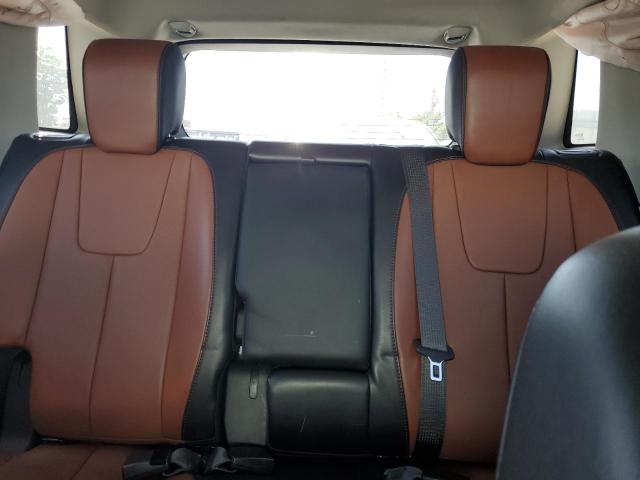 Photo 10 from auction – 2016 GMC TERRAIN SL with VIN 2GKFLUE35G6212572